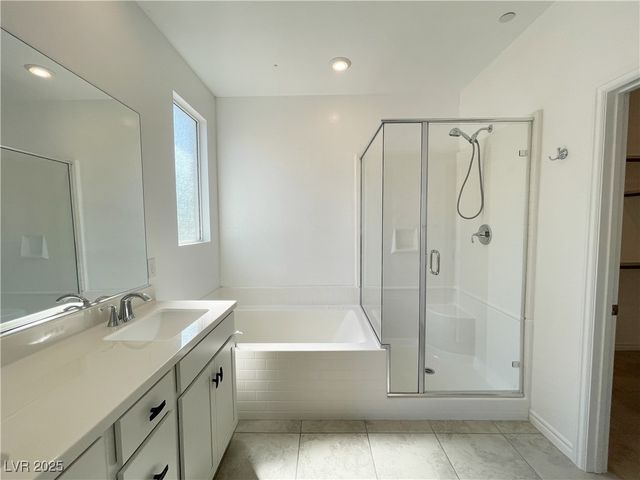 3762 Neblina Drive, Henderson, NV 89052