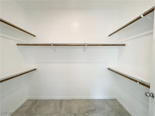 3762 Neblina Drive, Henderson, NV 89052