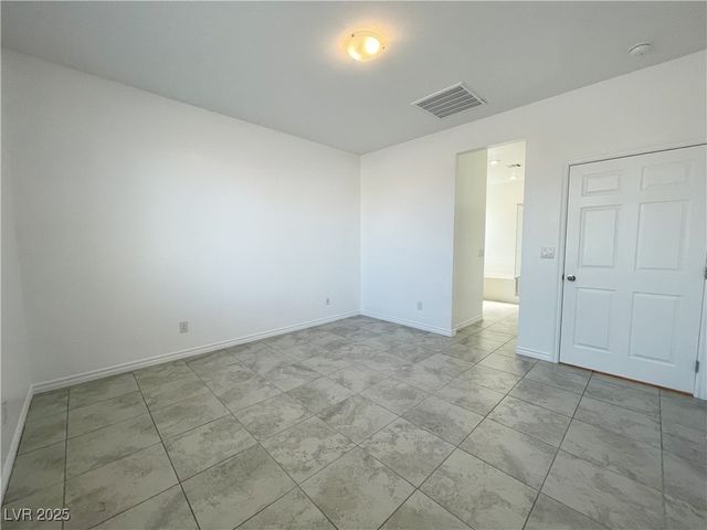 3762 Neblina Drive, Henderson, NV 89052