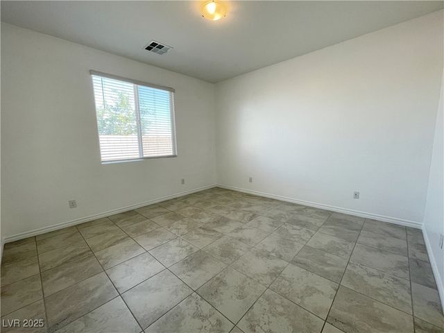 3762 Neblina Drive, Henderson, NV 89052