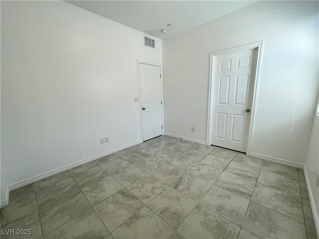 3762 Neblina Drive, Henderson, NV 89052