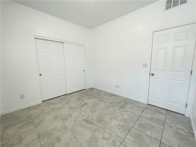 3762 Neblina Drive, Henderson, NV 89052