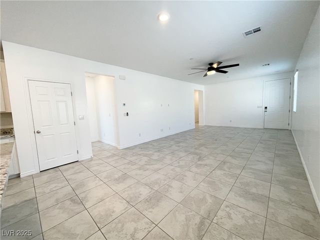 3762 Neblina Drive, Henderson, NV 89052