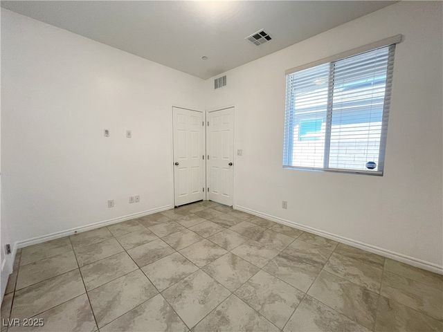 3762 Neblina Drive, Henderson, NV 89052