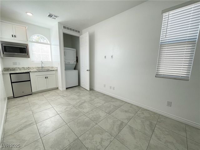 3762 Neblina Drive, Henderson, NV 89052