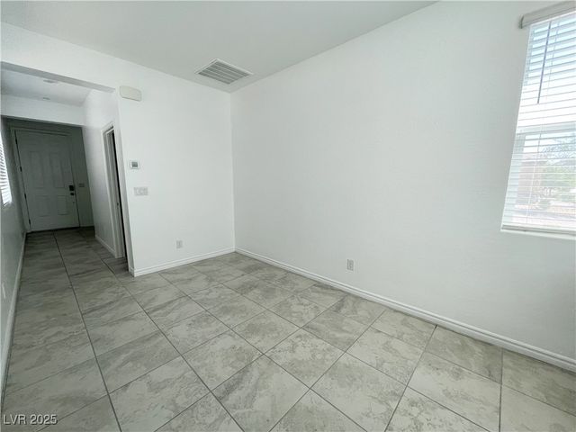 3762 Neblina Drive, Henderson, NV 89052