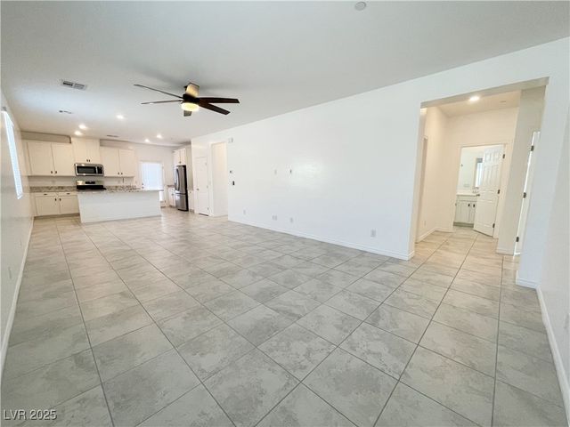 3762 Neblina Drive, Henderson, NV 89052