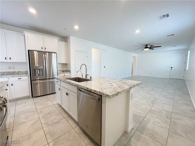 3762 Neblina Drive, Henderson, NV 89052