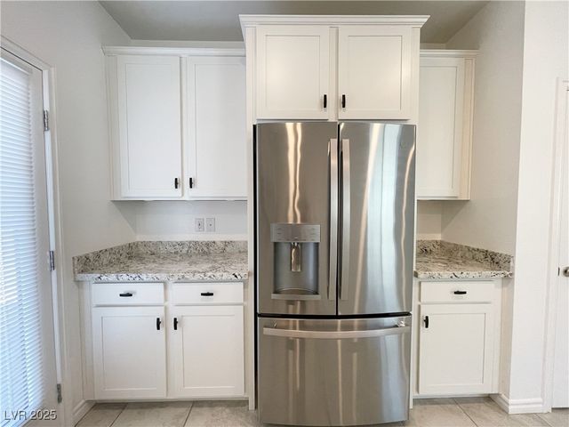 3762 Neblina Drive, Henderson, NV 89052