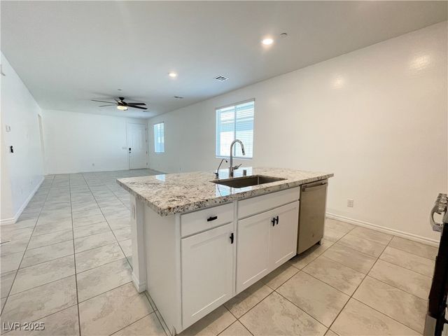 3762 Neblina Drive, Henderson, NV 89052