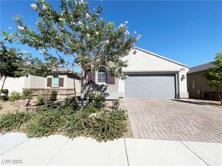 3762 Neblina Drive, Henderson, NV 89052
