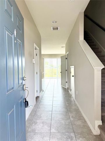 7008 GRAND ELM DRIVE, Riverview, FL 33578