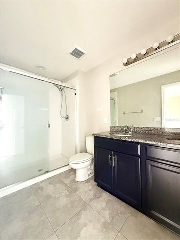 7008 GRAND ELM DRIVE, Riverview, FL 33578