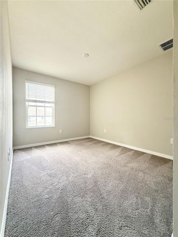 7008 GRAND ELM DRIVE, Riverview, FL 33578