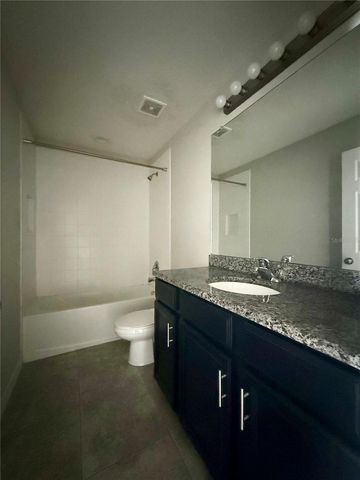 7008 GRAND ELM DRIVE, Riverview, FL 33578