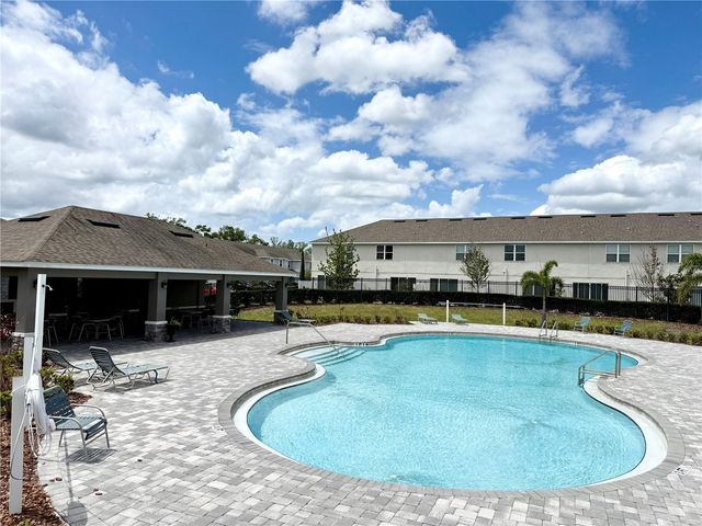 7008 GRAND ELM DRIVE, Riverview, FL 33578