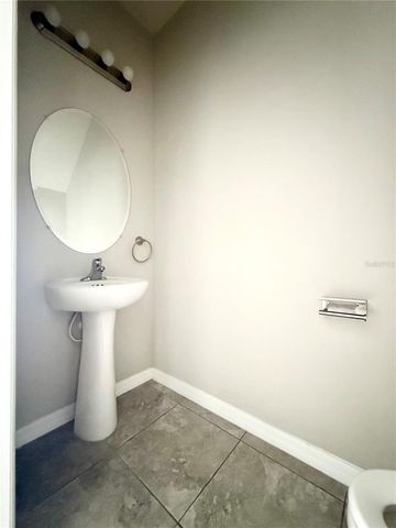 7008 GRAND ELM DRIVE, Riverview, FL 33578