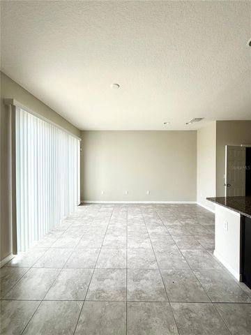 7008 GRAND ELM DRIVE, Riverview, FL 33578