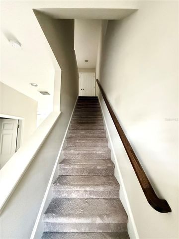 7008 GRAND ELM DRIVE, Riverview, FL 33578