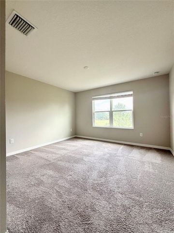 7008 GRAND ELM DRIVE, Riverview, FL 33578