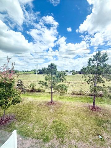 7008 GRAND ELM DRIVE, Riverview, FL 33578