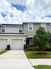7008 GRAND ELM DRIVE, Riverview, FL 33578