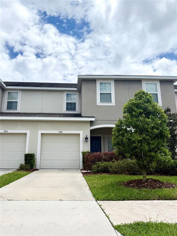 7008 GRAND ELM DRIVE, Riverview, FL 33578