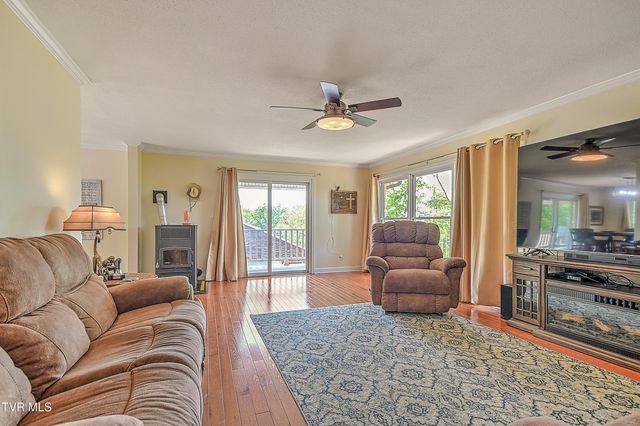 161 Judge Ben Allen Road, Elizabethton, TN 37643