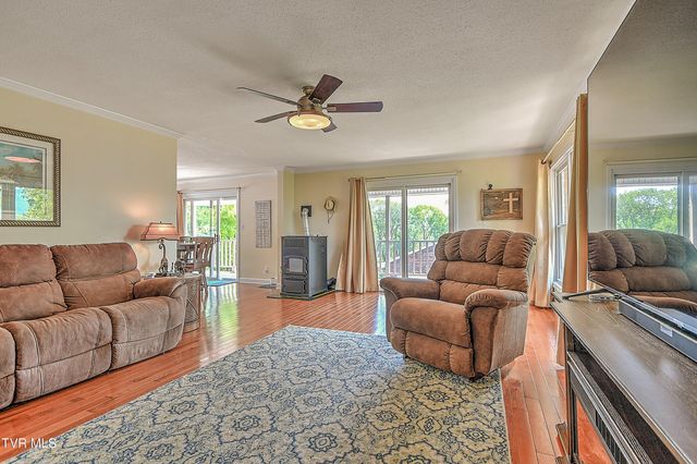 161 Judge Ben Allen Road, Elizabethton, TN 37643