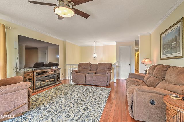 161 Judge Ben Allen Road, Elizabethton, TN 37643