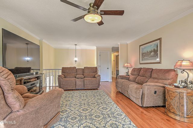 161 Judge Ben Allen Road, Elizabethton, TN 37643