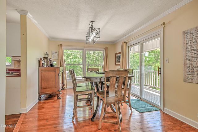 161 Judge Ben Allen Road, Elizabethton, TN 37643