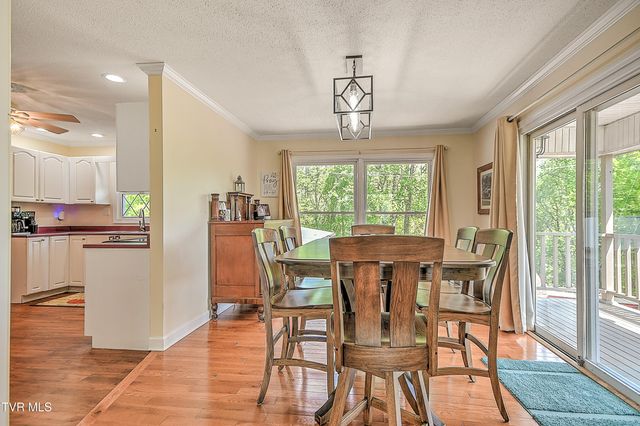 161 Judge Ben Allen Road, Elizabethton, TN 37643