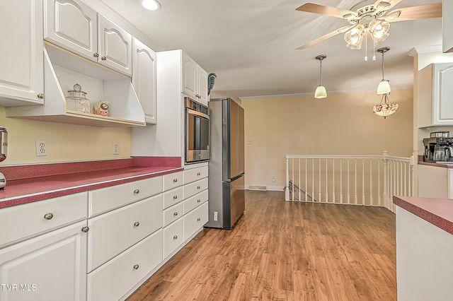 161 Judge Ben Allen Road, Elizabethton, TN 37643