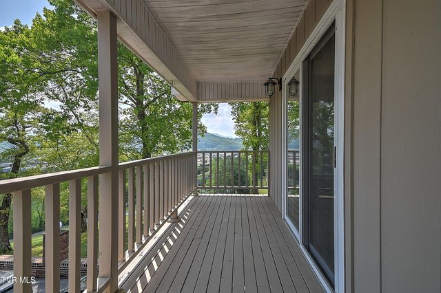 161 Judge Ben Allen Road, Elizabethton, TN 37643