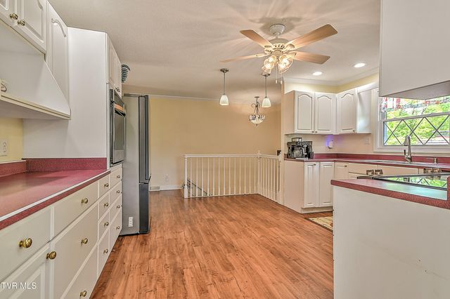 161 Judge Ben Allen Road, Elizabethton, TN 37643
