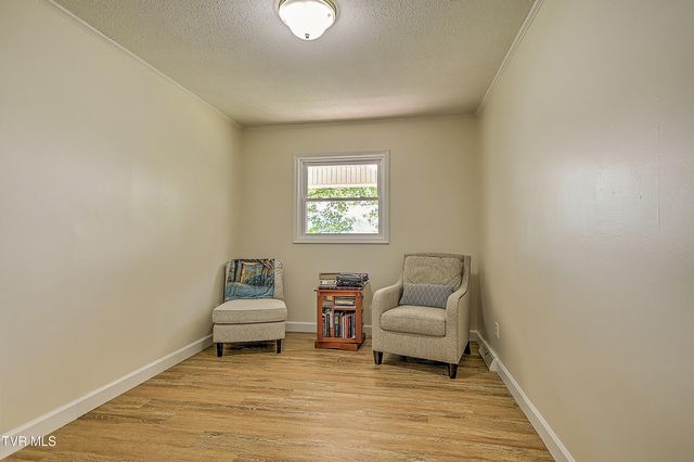 161 Judge Ben Allen Road, Elizabethton, TN 37643