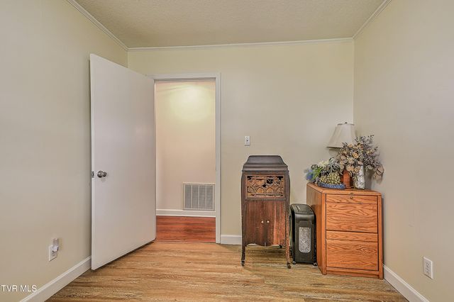161 Judge Ben Allen Road, Elizabethton, TN 37643