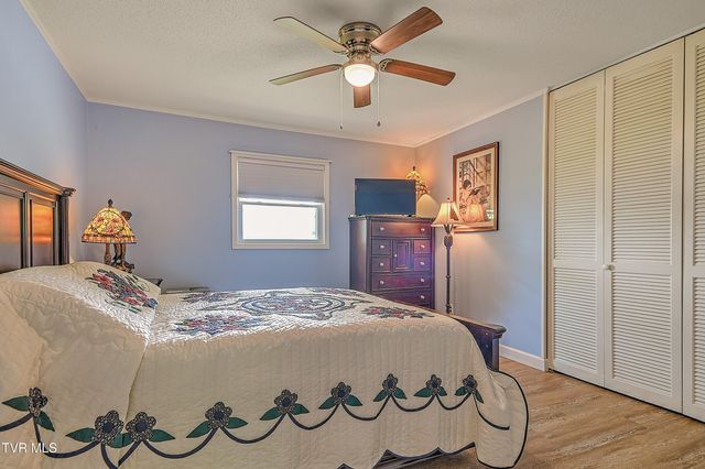 161 Judge Ben Allen Road, Elizabethton, TN 37643
