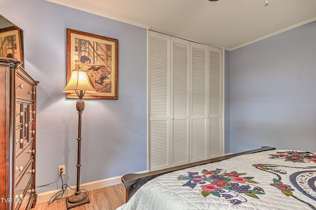 161 Judge Ben Allen Road, Elizabethton, TN 37643