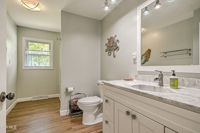 161 Judge Ben Allen Road, Elizabethton, TN 37643
