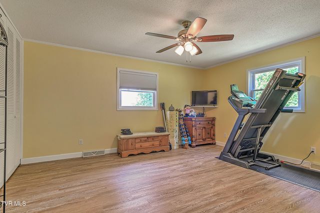 161 Judge Ben Allen Road, Elizabethton, TN 37643