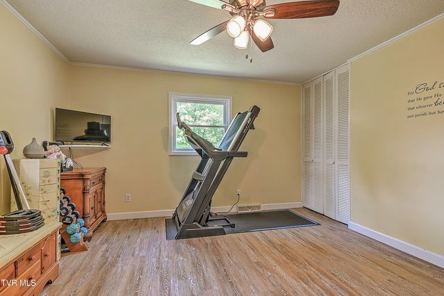 161 Judge Ben Allen Road, Elizabethton, TN 37643