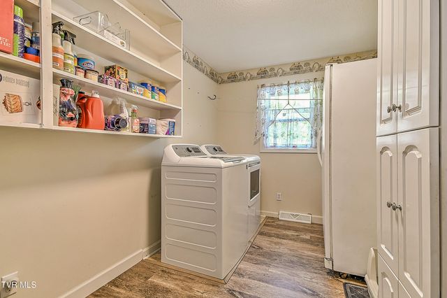 161 Judge Ben Allen Road, Elizabethton, TN 37643