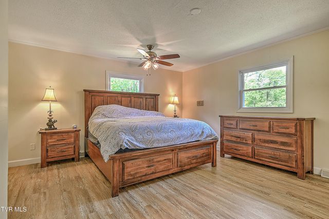 161 Judge Ben Allen Road, Elizabethton, TN 37643