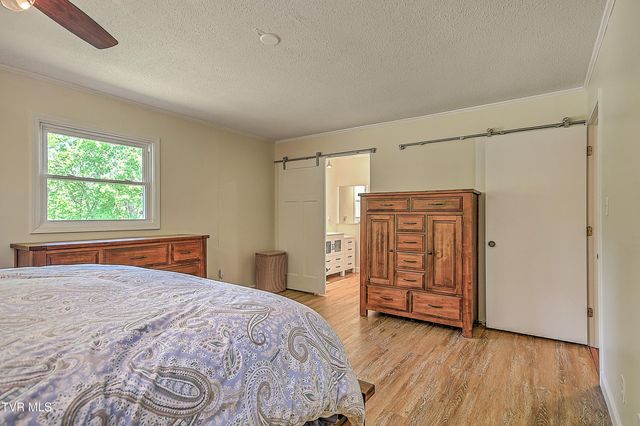 161 Judge Ben Allen Road, Elizabethton, TN 37643