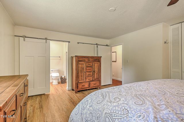 161 Judge Ben Allen Road, Elizabethton, TN 37643