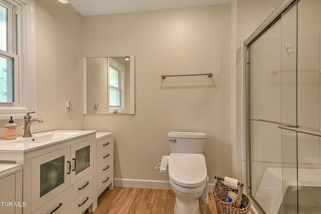 161 Judge Ben Allen Road, Elizabethton, TN 37643