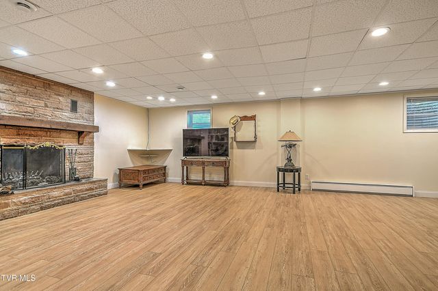 161 Judge Ben Allen Road, Elizabethton, TN 37643