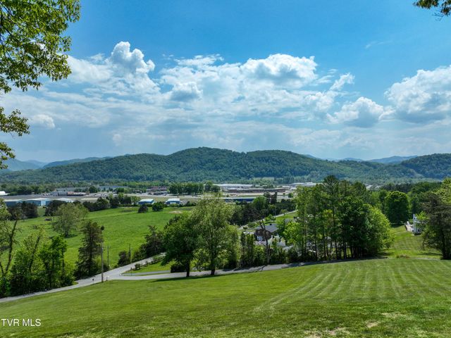 161 Judge Ben Allen Road, Elizabethton, TN 37643